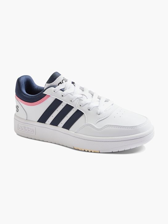 adidas Patike Beo 24618 6