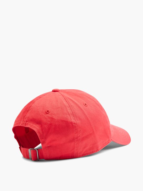 Nike Cappello rot 17395 3