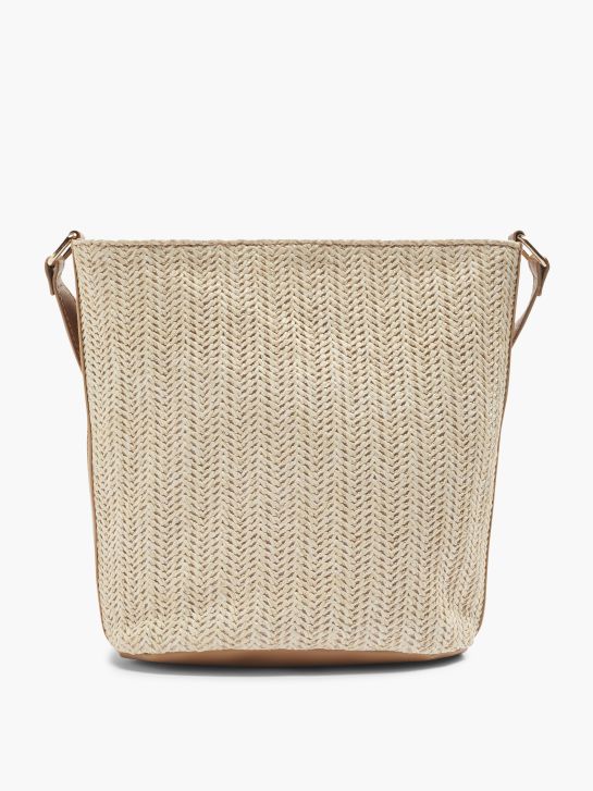 Bolso bandolera deichmann outlet