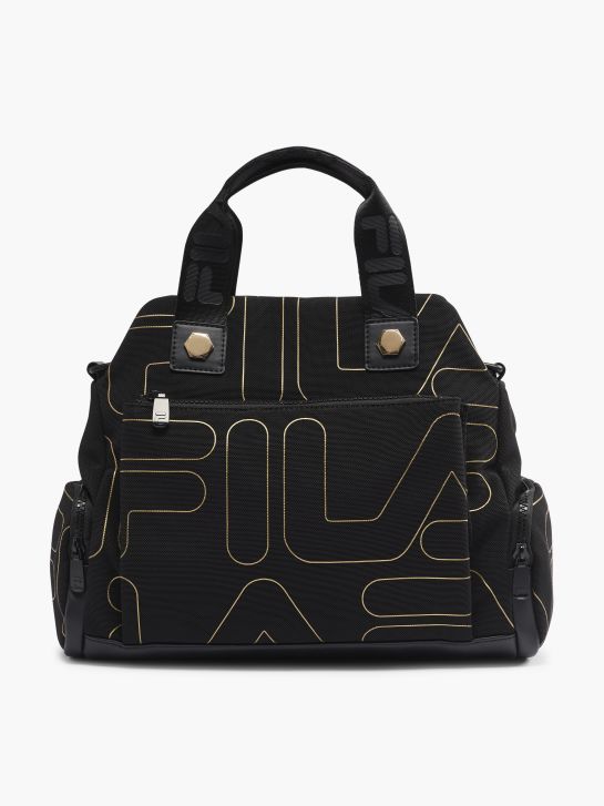 Fila sac de sport shop
