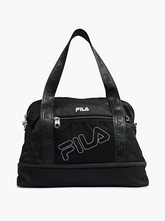 Bolsos mujer deichmann 2025