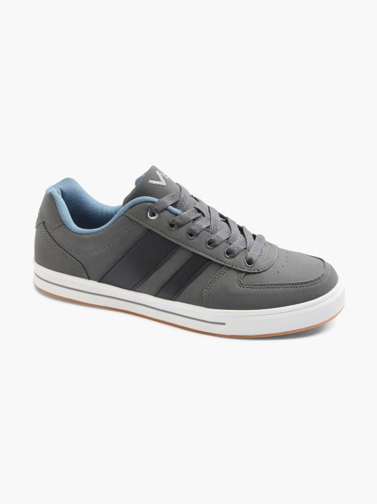 Deichmann zapatillas hombre top