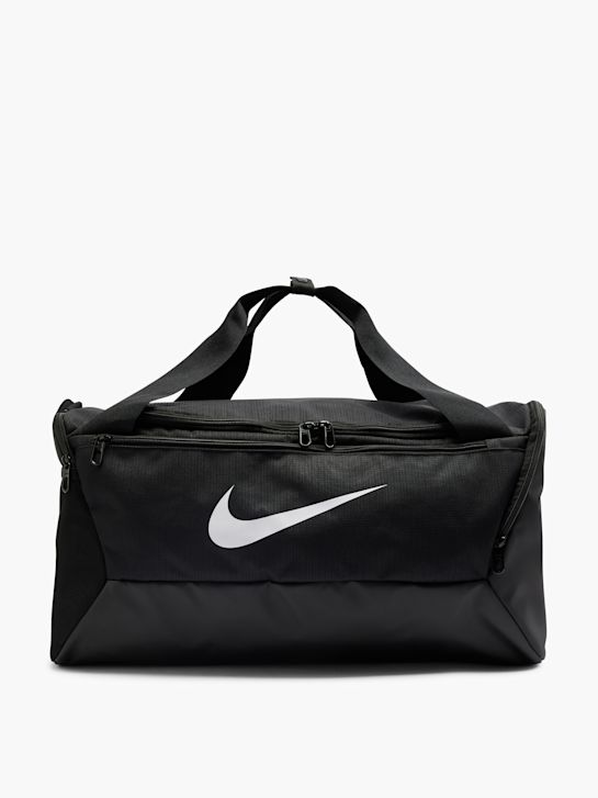Nike Спортна чанта schwarz 5070 1