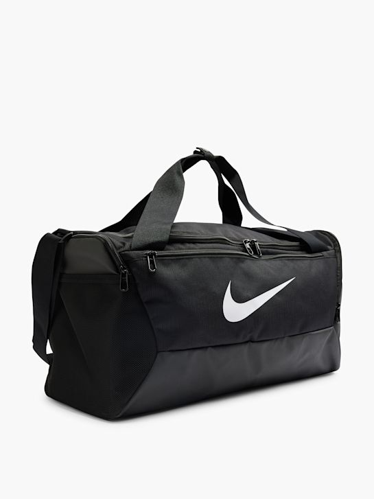 Nike Športová taška schwarz 5070 2