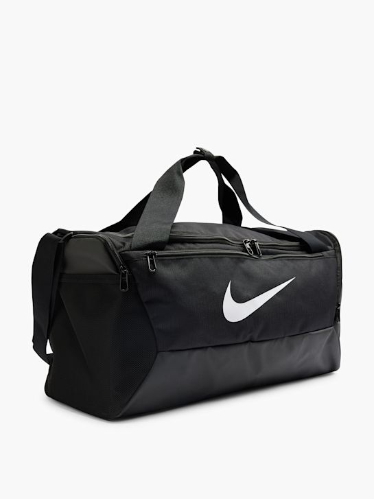 Nike Спортна чанта Черен 5070 2