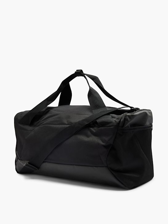Nike Borsa sportiva Nero DEICHMANN