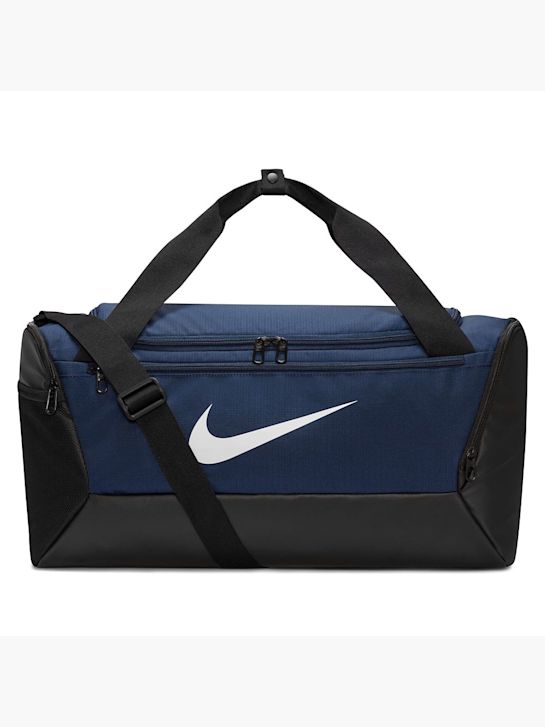 Nike Чанта blau 18582 1