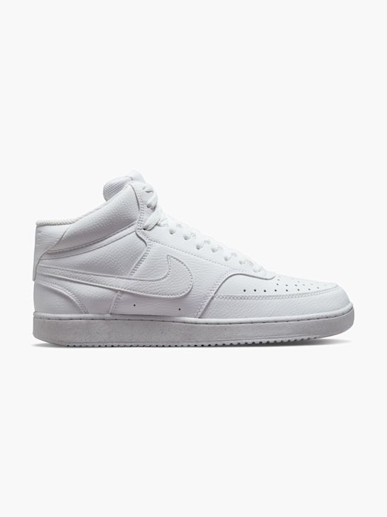 Skechers 22722 2025