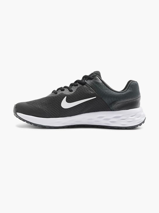 Nike Scarpa da corsa Nero 21100 2