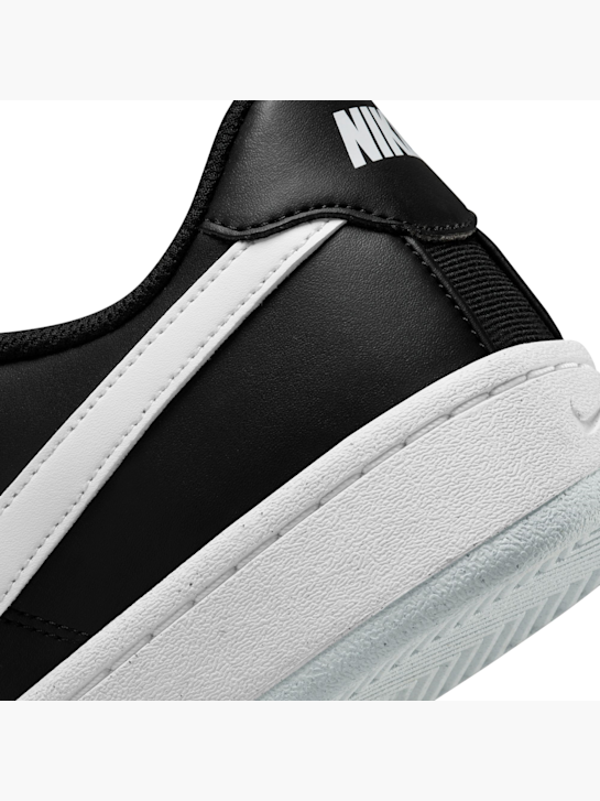nike-sneaker-nero-deichmann