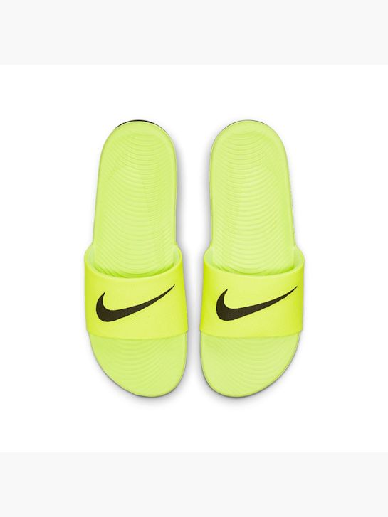 Nike pantofole top