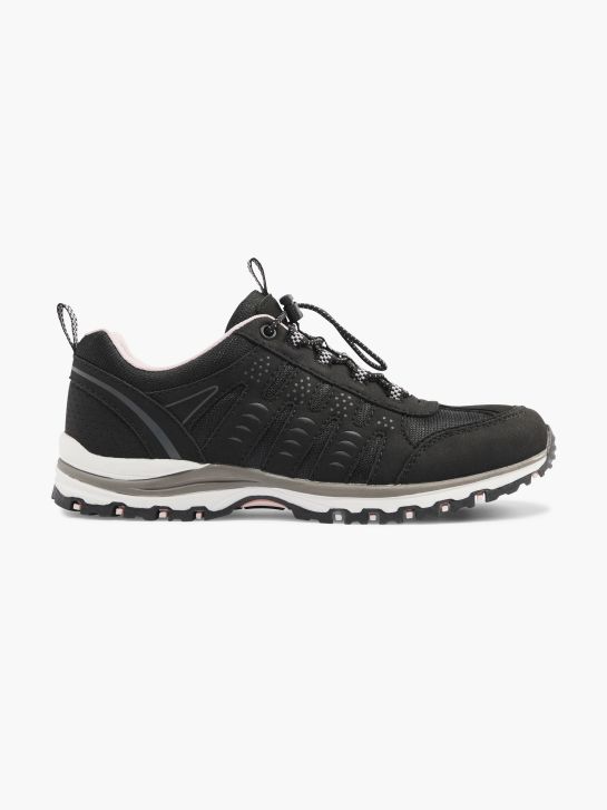 Chaussure de randonnee