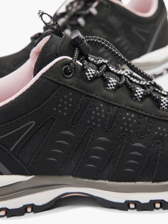 Scarpe trekking deichmann deals