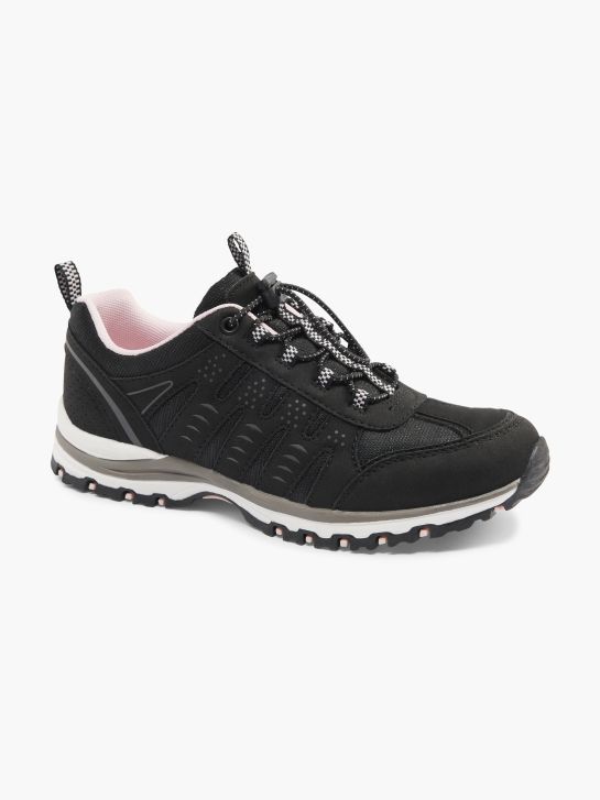 Graceland scarpe cheap