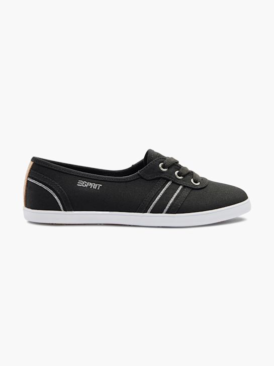 Adidas schuhe ballerina clearance