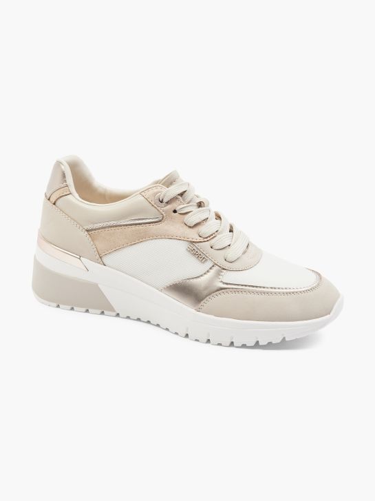 Esprit Baskets Beige 5959 6