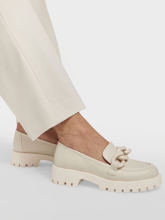 Deichmann mocassini shop