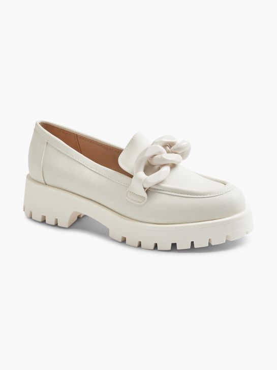Deichmann mocassini on sale
