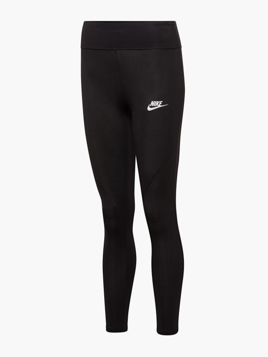 Nike Legging Nero 2313 1