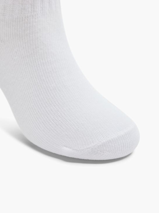 Nike Ponožky weiß 32814 3