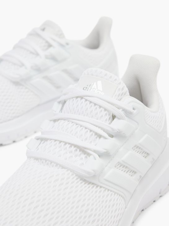 Nike adidas zapatillas sale