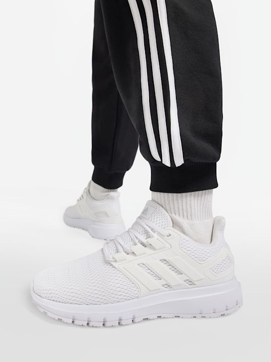 adidas Löparsko Vit 4153 8