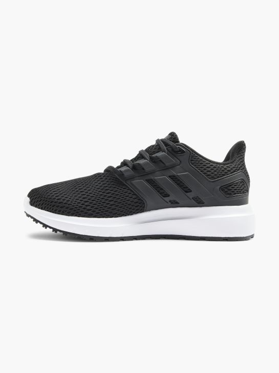 adidas Sneaker Svart 7802 3