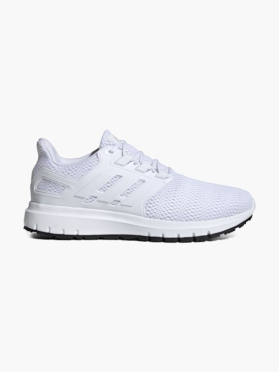 adidas Löparsko Vit 10567 1