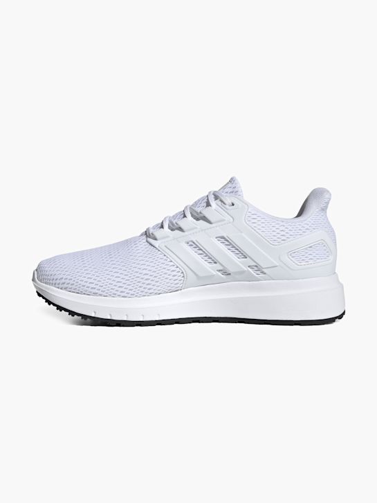 adidas Løbesko Hvid 10567 2