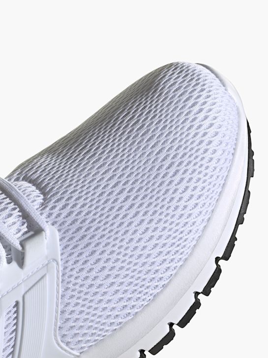 adidas Zapatillas de running Blanco 10567 3