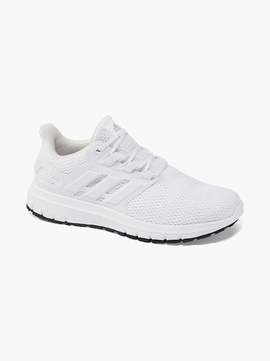 adidas Löparsko Vit 10567 7