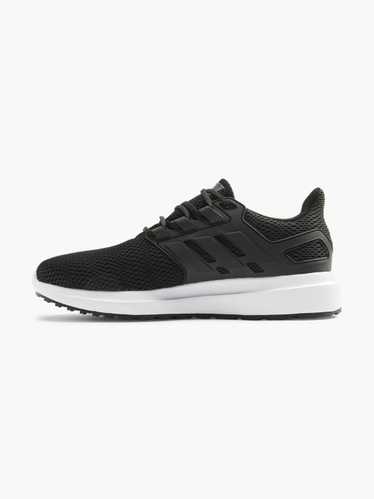 adidas Zapatillas de running Negro 4154 2