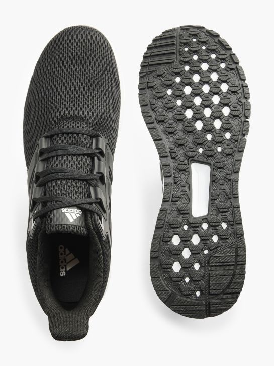 adidas Sapato de corrida Preto 4154 3