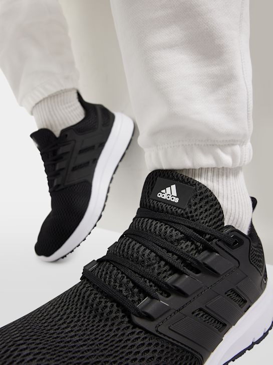 Adidas zapatillas running top