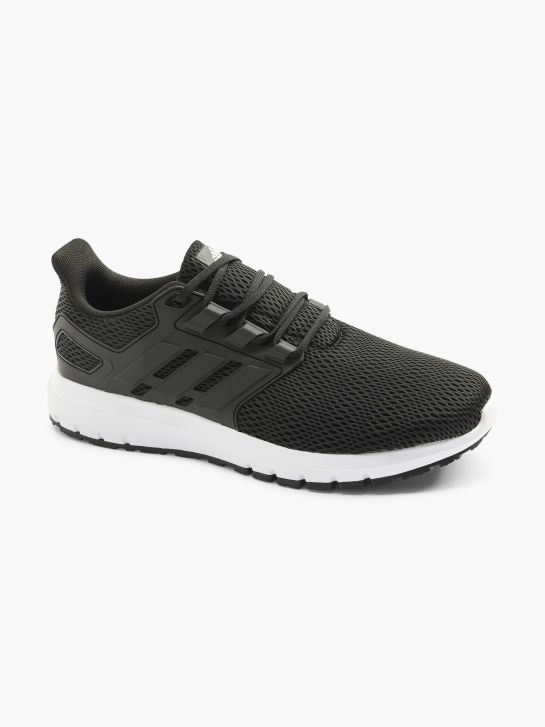 adidas Löparsko Svart 4154 6