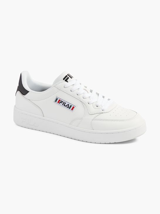 Zapatillas fila deichmann on sale
