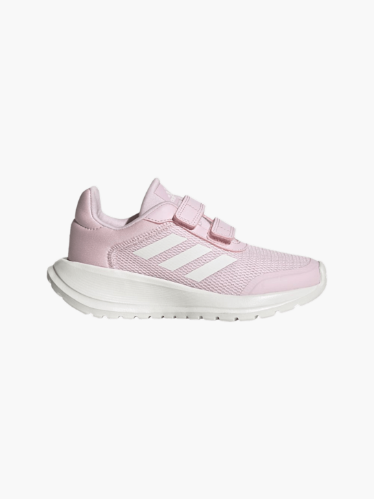 adidas Sneaker pink 23850 1