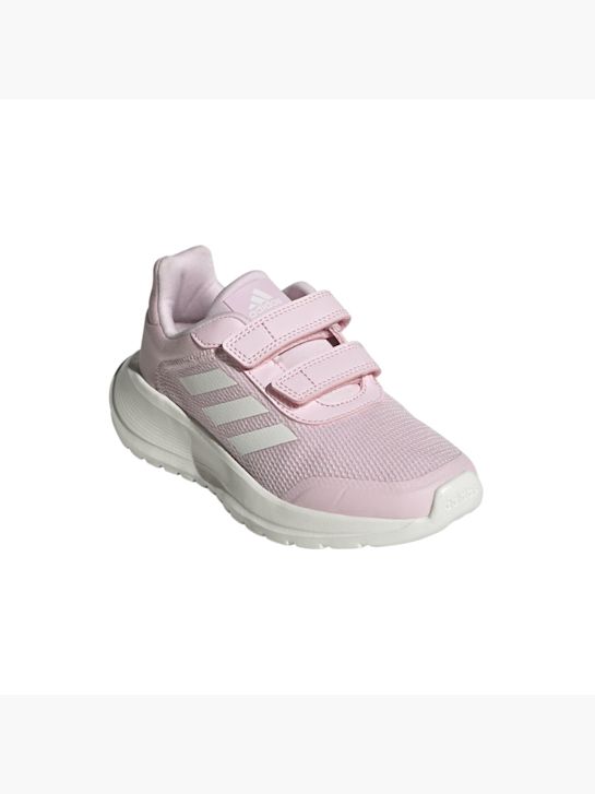 adidas Sneaker pink 23850 2