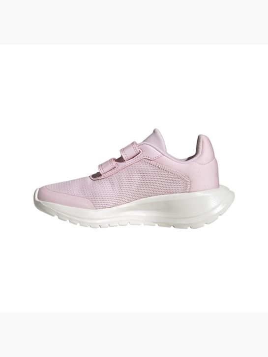 adidas Sneaker pink 23850 3