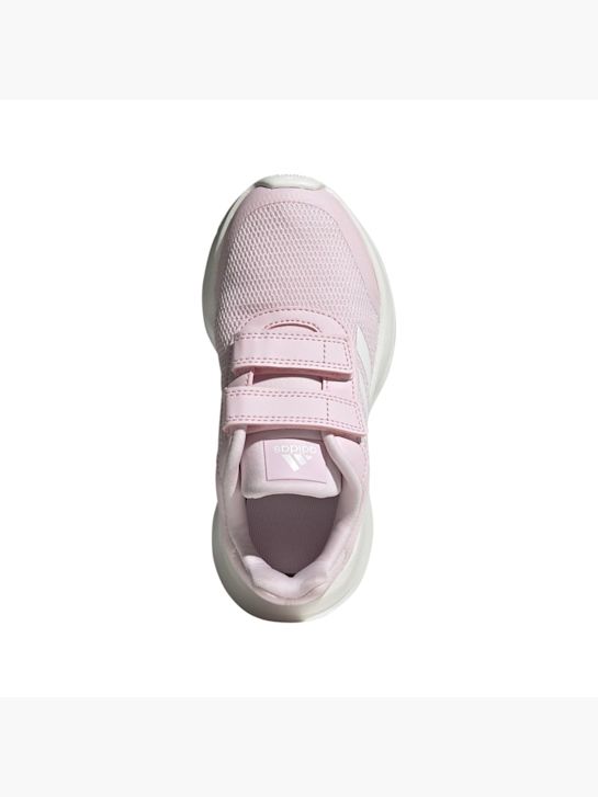 adidas Sneaker pink 23850 5