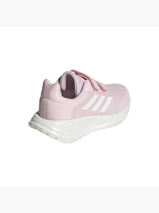 adidas Sneaker pink 23850 6