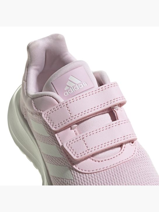 adidas Sneaker pink 23850 7