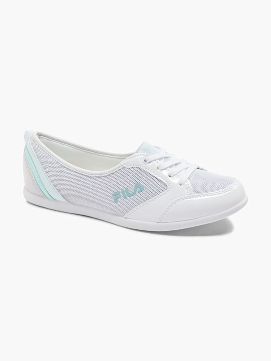 Ballerine fila femme store