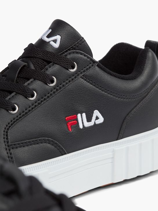 Fila chunky deichmann outlet
