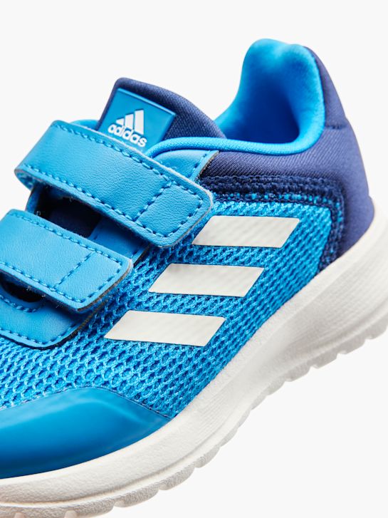 adidas Cipele za prohodavanje Plavi 21103 5