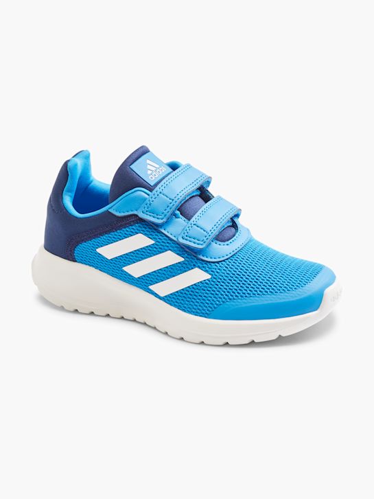 adidas Superge Modra 28325 6