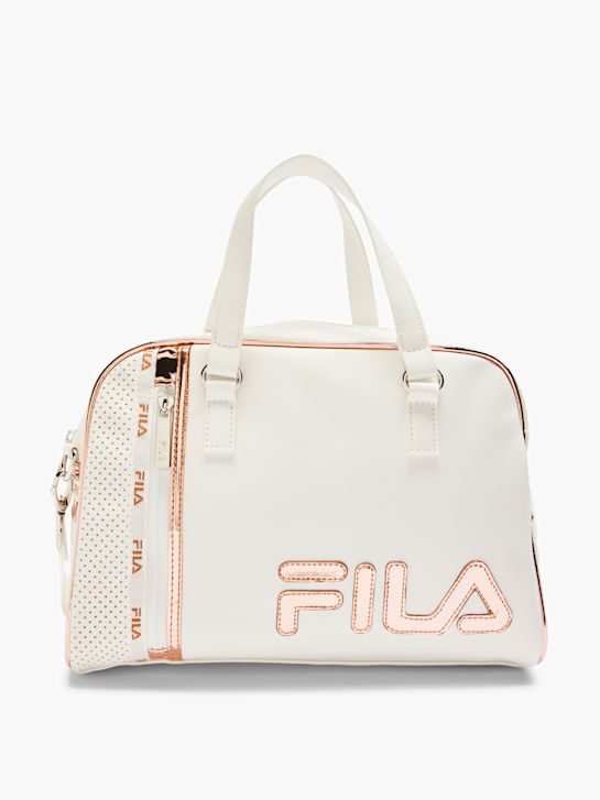 Deichmann borse fila discount