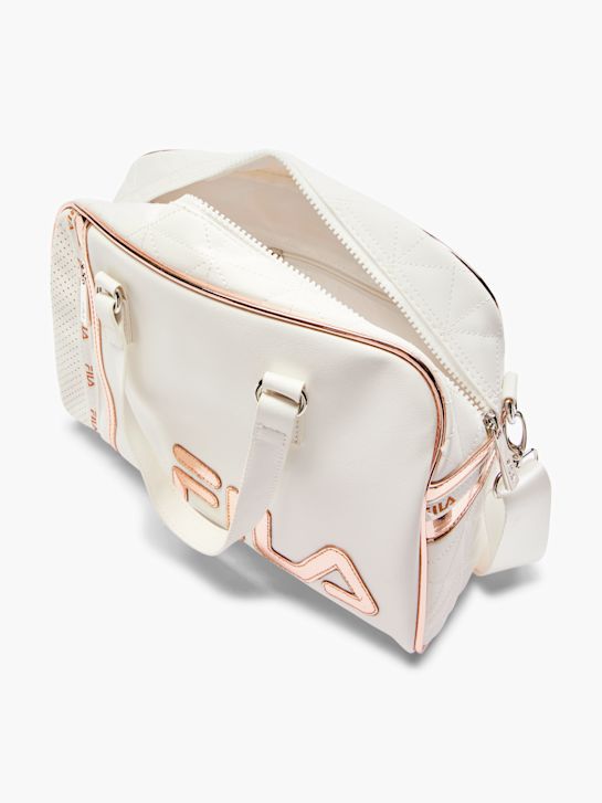 Deichmann bolsos fila deals