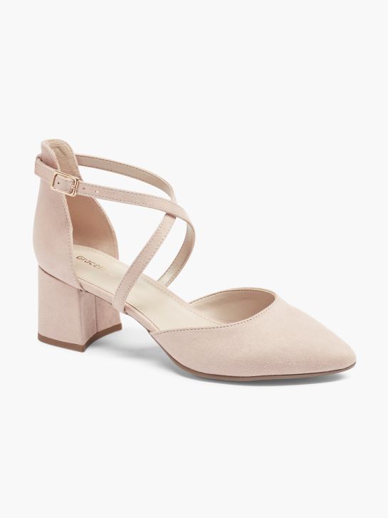 graceland-tacones-con-hebilla-rosa-4160-4