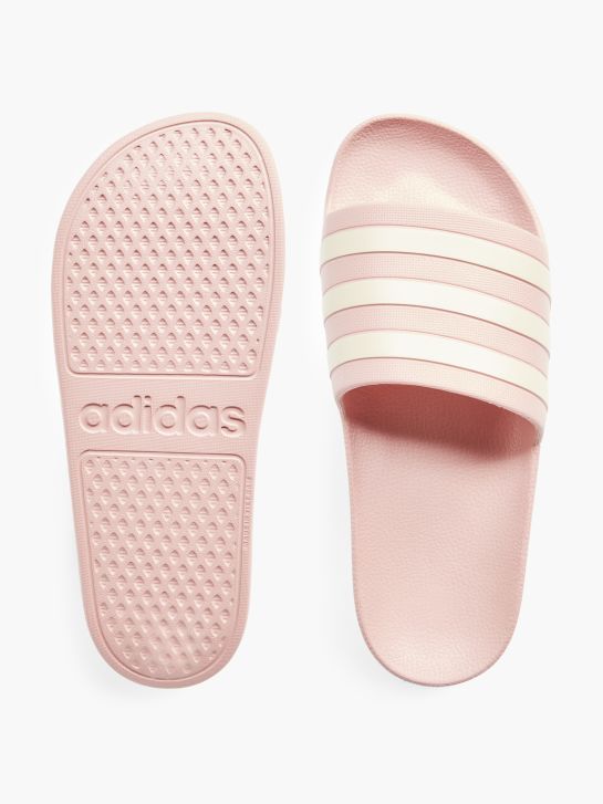 adidas Chinelos Cor-de-rosa 4162 3